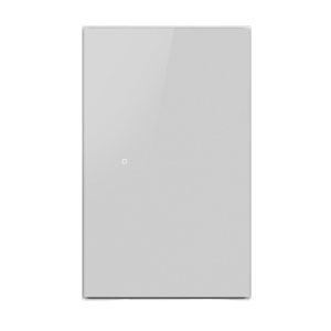Apagador inalámbrico ZigBee 110-220V 1 GANG