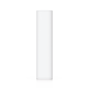 Sensor de Movimiento SuperLink Inalámbrico para Instalación Versátil, Batería de hasta 6 Años de Duración