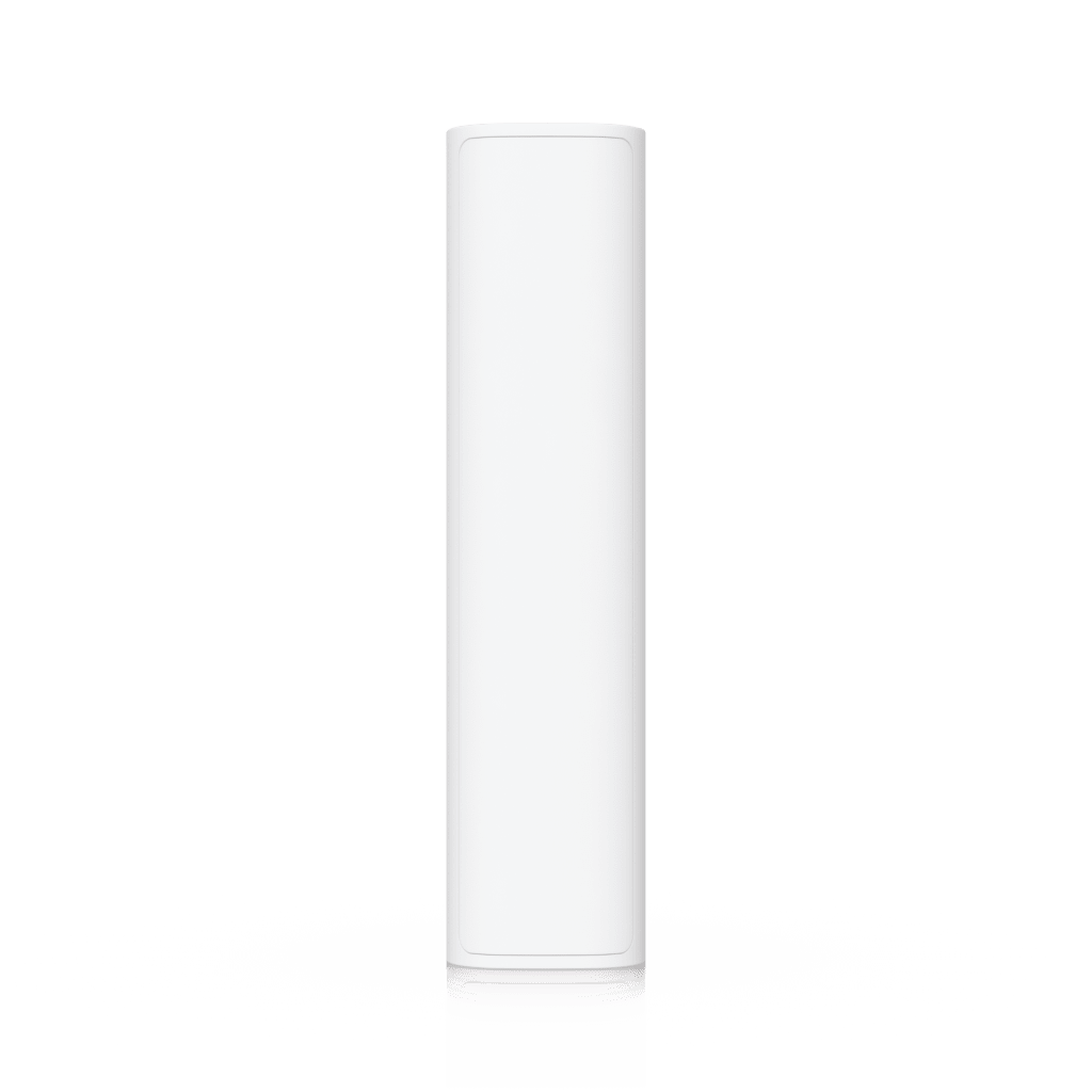 Sensor de Movimiento SuperLink Inalámbrico para Instalación Versátil, Batería de hasta 6 Años de Duración