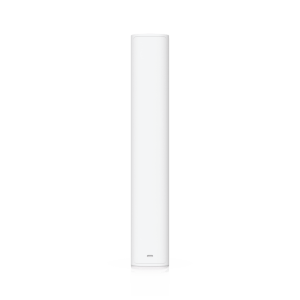 Sensor SuperLink Inalámbrico con Batería para Detección de Rotura de Cristal y Movimiento