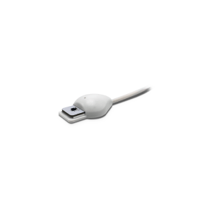 Sensor de Temperatura y Humedad / XE Range / -25°C a +75°C / 1-99% Humedad / X-talk Interface / Montaje Adhesivo