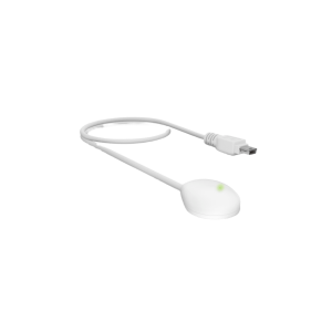 Sensor de Luz XZ / Detección de Objetos por Luz / Ajuste de Sensibilidad / Auto-Calibración Ambiental / X-Talk Interface