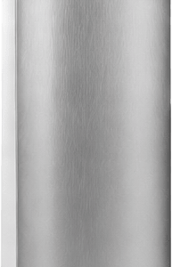 Motor para Cortinas / Silencioso / Soporta hasta 35 kg / Aluminio / Control RTS / IP30 / 120 V / 60 Hz