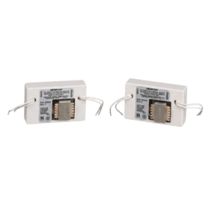 Kits de conectores SelecTone®, 10 Vrms