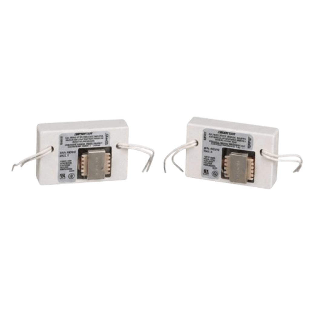 Kits de conectores SelecTone®, 10 Vrms