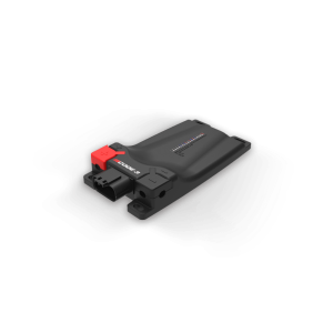 Matrix Switch Node
