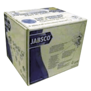 Inodoro Marino Quiet Flush E2 / Sistema de Descarga Silenciosa / Agua Dulce 12V DC / Para Embarcaciones / Diseño Compacto y Eficiente