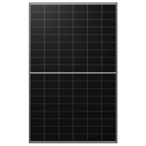 M?dulo Solar HI-MO X10 Explorer / 475 W / 33.16 Vmp / 14.33 Imp / Monocristalino BC-Cell