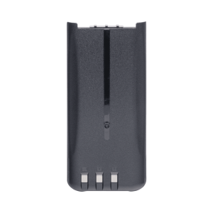 Batería Li-lon 19,00 mAh para radios NX-1200 y NX-1300 sumergibles con IP67