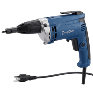 Atornillador Eléctrico para Tablaroca de 710W 110Vca.