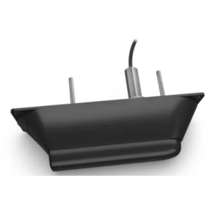 Transductor de Pesca con Tecnología CHIRP GT56UHD-TH / ClearVü / SideVü / Frecuencia 150-240 kHz / Potencia 350 W - 500 W / Profundidad Máxima 244 m / Cable 7.62 m / 12 Patillas / Ángulo de Espejo 0°-70°