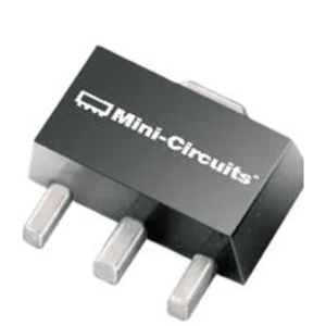 Amplificador de RF ML AMPL , 4GHZ, SOT-89