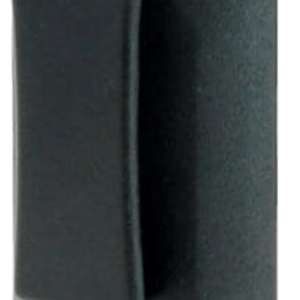 Batería Li-Ion / 7.2V 2400mAh 17.3Wh / Para Radios Portátiles de la serie R2 / Protecciones Múltiples / Carcasa ABS Resistente / Clip Incluido