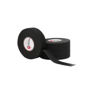 Cinta de aislar de poliéster para exterior uso automotriz para alta temperatura modelo PSTC05006