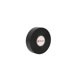 Cinta de aislar de alto rendimiento modelo PSTC05004