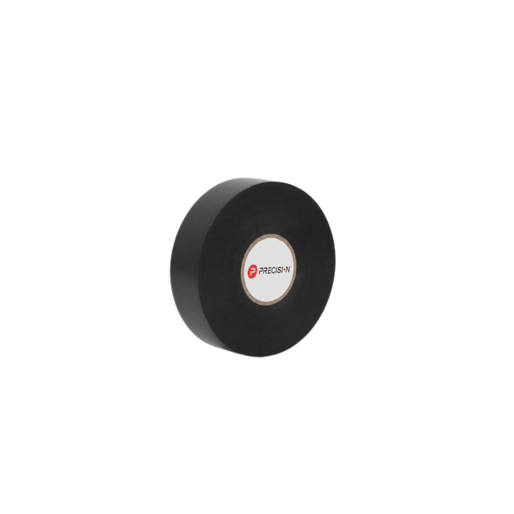 Cinta de aislar de alto rendimiento modelo PSTC05004