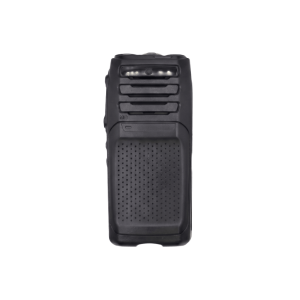 Carcasa de plástico para Radio Kenwood NX1000 sin pantalla