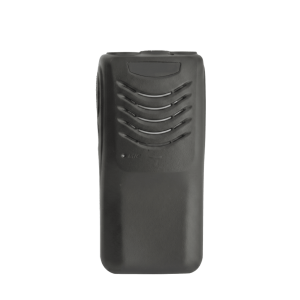 CARCASA  PARA KENWOOD TK2000/3000