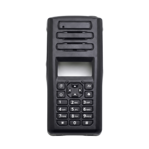 Carcasa para KENWOOD NX3320 NX2220