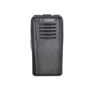 Carcasa de plástico para Radio kenwood NX320K