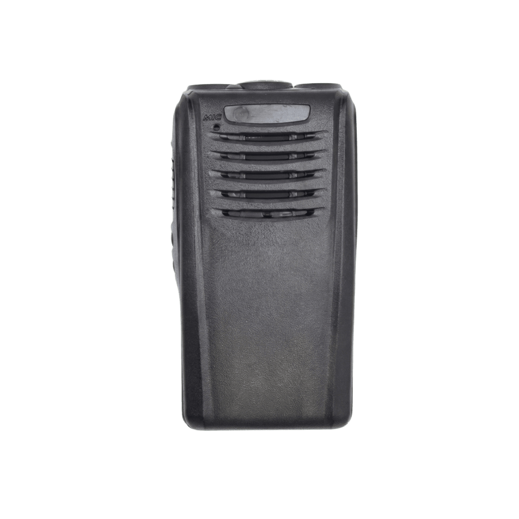 Carcasa de plástico para Radio kenwood NX320K