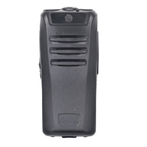 Carcasa de plástico para Radio kenwood NX240/340