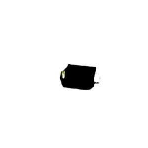 VARIABLE CAPACITANCE DIODE  FOR TK2202