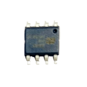TRANSISTOR P/ICA24/ICF521/ICF5061 3435-9003161 16/04/2009