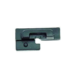 HOLDER NXR-710 NXR-810 TKR-D710