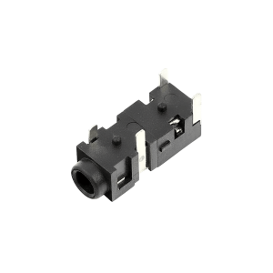 Entrada jack de 2.5 mm TK2360/3360 NX220/320