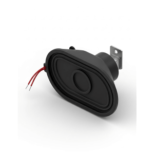 BOCINA P/TK7302/8302K/NX740/840