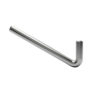 Perno para NX1000 TK2202K/3202K