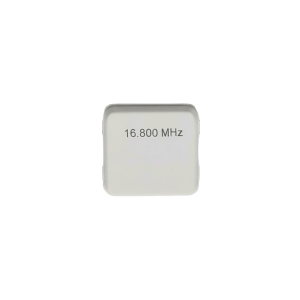 CRISTAL PLL 16.8MHZ P/TK2402/3402K