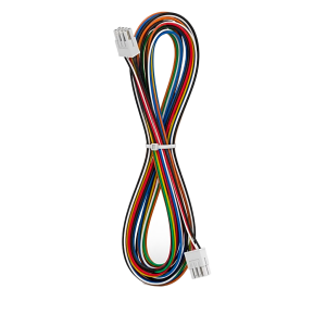 CABLE DE CORRIENTE P/ ICA110