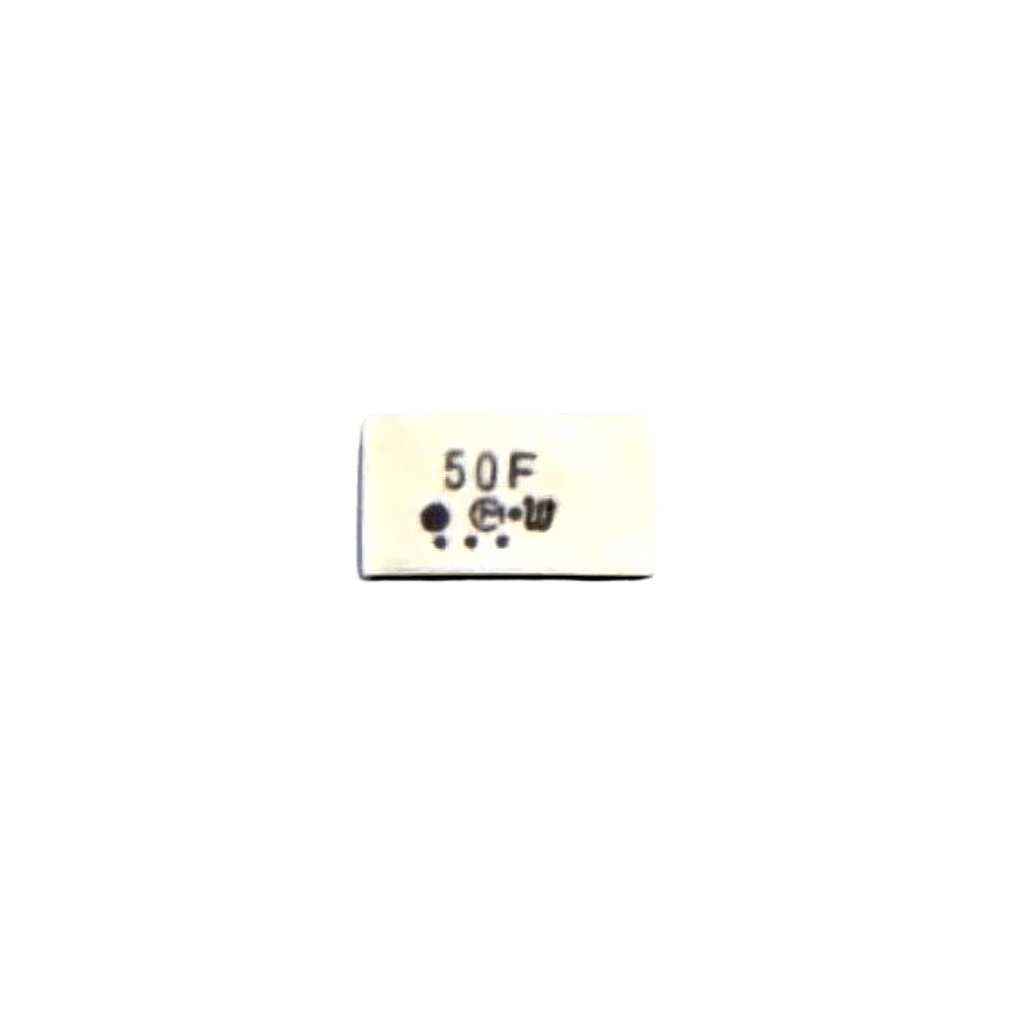 FILTRO D/CERAMICA P/NXR810 (CF402)