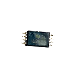Capacitor electrolitico para URFR6000