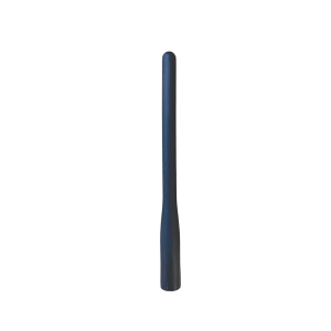 Antena Reemplazo para Radio Marino TXM-52 / VHF / Compacta / 14.5 cm