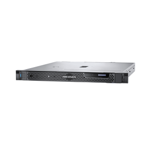 Servidor de Administración / DELL 2434/ Windows Server 2022 / 1 U Rack / 16 GB RAM DDR5 / 2 TB SATA X 2 para S.O. / Fuente Redundante / Servidor para Multiples Marcas
