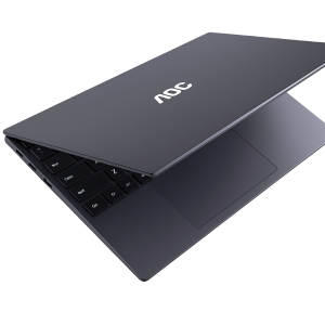 Laptop / AMD Ryzen 7 5825U / 16 GB RAM DDR4 / 512 GB SSD / Wi-Fi 6 / Bluetooth 5.2 / Windows 11