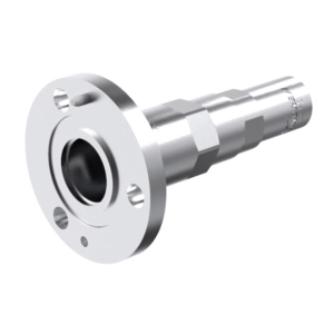 Conector RF HELIAX LDF4-50A 7/8 EIA Cable 1/2 Pulgada
