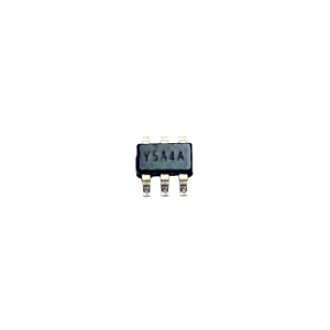 TRANSISTOR (IC602) P/NX1200/NX1300/TK3402