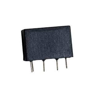 Filtro de ceramica para NX220/320