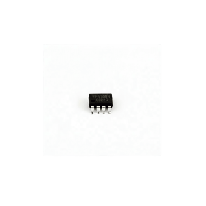 TRANSISTOR MOSFET 6 PINES P/TK3000K