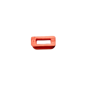 EMPAQUE TERMINAL POSITIVA P/TK2402/3402K