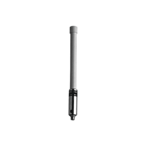 Antena Fibra de vidrio 902-928 MHz