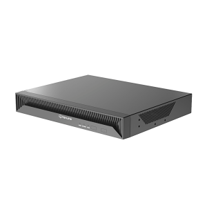 Caja de Inteligencia Artificial 8 Canales / Procesador NVIDIA ORIN NX 8GB / Analítica WiseAI / Detección de Objetos Persona-Vehículo-Matrícula / IVA Virtual / Conteo Personas-Vehículos / Rack Mount 1U