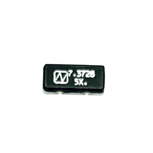 CRISTAL (7.3728MHZ)P/TK2100/2160