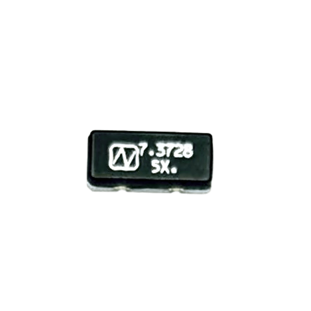 CRISTAL (7.3728MHZ)P/TK2100/2160