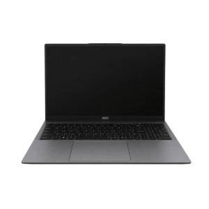 Laptop AM16 Pro / AMD Ryzen 7 5825U / 16 GB RAM DDR4 / 512 GB SSD / Wi-Fi 6 / Bluetooth 5.2 / Windows 11 / Multiple Puertos