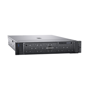 Servidor de Administración / Dual Socket / CPU Intel Xeon Silver 4509Y 2.6-4.1 GHz / 32GB DDR5 ECC / 2x 2TB SATA RAID 1 / 8 Bahías 3.5" / PERC H355 / iDRAC9 / Windows Server 2022